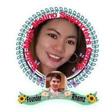 Expert I'd please. Location-Lhuentse Observed date-17/4/2024