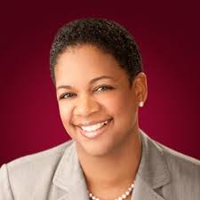 Daniel Lipkin Email & Phone Number