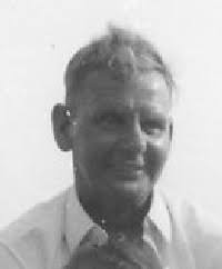 Welcome to the Worldwide Greathead family my One-Name Study