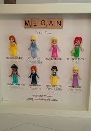 Diy Geschenk Fur Beste Freundin Selber Machen Die 25 Besten Geschenkideen Fur Frauen Selber Machen Diy Geschenke Bester Freund Geschenk Beste Freundin Und Geschenke Selber Machen