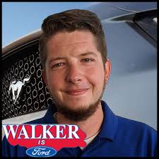 Bartow Ford is honored to be recognized in the 2025 Best of Central Florida  awards. This recognition belongs to our employees, customers, and community  who continue to trust us after 75 years