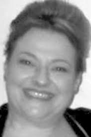 Moose Lodge Closes Permanently