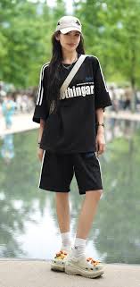 女被c 黄扒衣服办公室:命运与共好伙伴|柬中友好坚如磐石