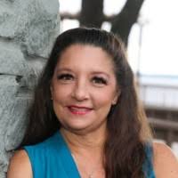 80+ "Deborah (debi)" profiles