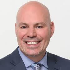 Randy Blackard Realtor Weichert Realtors-Yates & Associates