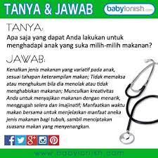 Pin Di Baby Facts