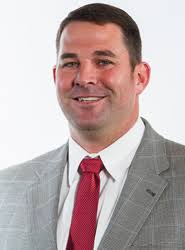 Texas Tech Red Raiders