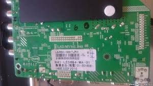 Lad Mv56u B48 Universal Led Tv Board Software Free Download Led Tv Free Software Download Sites Led