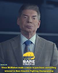 Looks like a hell of a fight to me, let's make it happen! Let's welcome our  friend to Bare Knuckle Fighting Championship! A UFC veteran Diego Sanchez  against a BKFC veteran Elvin