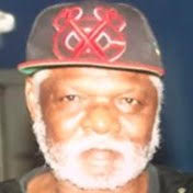 Speights Family Obituaries