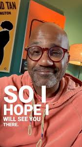 The politics of young, engaged Americans will influence our nation's  future. And it will be our topic of conversation at our live radio  broadcast from @njpac