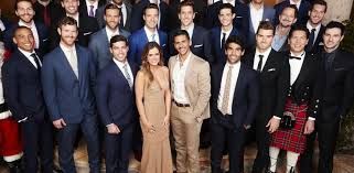 When the bachelorette 2020 cast and contestants were announced for clare crawley's season in march, bachelor nation members complained about how young many of the men were. The Bachelorette 2020 Release Date Season 16 Cast New Season