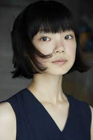 岸井ゆきの 古川琴音 童顔女優 が重用される背景 friday yahoo ニュース 美しいアジア人女性 岸井 ゆきの 琴音