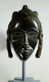 Further, the term relates to how africans perceive and value nature and . African Art Aesthetics And Meaning