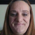 Terra Gardner's Instagram, Twitter & Facebook