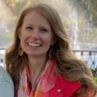 40+ "Wingard" profiles