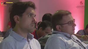 German Casas, Refinería Colombiana Sebastopol