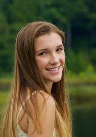 Mya Carter's Instagram, Twitter & Facebook