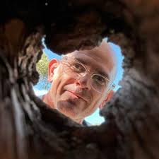 Affiliate: CrossFit Bravura