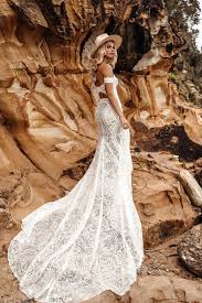 Lowest price and newest styles. 2020 Paradise Bridal Collection By Lovers Society Ruffled