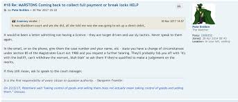 「"leave a reply"+"name"+"28"+"+"+"=" judgment」的圖片搜尋結果