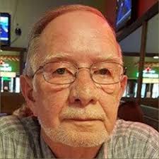 Clarence Fortner Obituary April 16, 2017