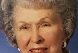 Jeanette Sadler's Instagram, Twitter & Facebook