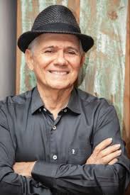 III Festival de Música Histórica