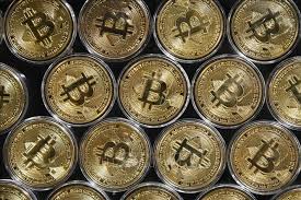 Bạn luôn có thể tìm hiểu hướng đi của bitcoin từ các đánh giá của các nhà phân tích instaforex. Dyqezjgkf33dom
