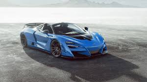 Check spelling or type a new query. 2020 Novitec Mclaren 720s Spider N Largo Wallpapers Supercars Net