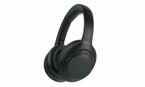 By 0fficial march 27, 2009. Sony Wh 1000xm4 Im Angebot Neuer Tiefpreis Bei Amazon Connect