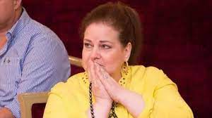 Jun 11, 2021 · وذكر المصدر أن المستشفى يمنع تماما الموبايل والتلفزيون عن الفنانة دلال عبدالعزيز، حتى لا تعلم بالأمر، وهناك تنبيهات شديدة على العاملين في المستشفى بعدم إخبارها بوفاة الفنان سمير غانم. Ø£Ø·Ø¨Ø§Ø¡ Ø¯Ù„Ø§Ù„ Ø¹Ø¨Ø¯Ø§Ù„Ø¹Ø²ÙŠØ² ÙŠØµØ¯Ù…ÙˆÙ† ÙˆÙŠØ³ØªÙ†ÙØ°ÙˆÙ† Ø¬Ù…ÙŠØ¹ Ø§Ù„Ø®ÙŠØ§Ø±Ø§Øª Ø§ØªØ®Ø°ÙˆØ§ Ù‡Ø°Ù‡ Ø§Ù„Ù‚Ø±Ø§Ø±Ø§Øª Ø§Ù„Ù…ÙØ²Ø¹Ø© ÙˆØ§Ù„Ø®Ø·ÙŠØ±Ø© Ø¬Ø¯Ø§ ØªÙØ§ØµÙŠÙ„ Ø¬Ø¯ÙŠØ¯Ø©