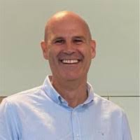 Richard Garbutt's Instagram, Twitter & Facebook