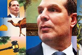 HERE COMES OMEGA MAN!