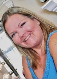 Angela Powers Obituary