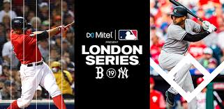 Boston in franchise history (12 games from. Image Red Sox Vs Yankees Smith Wollensky