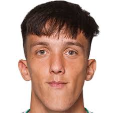 Bernhard Zimmermann FM 2021 Profile, Reviews