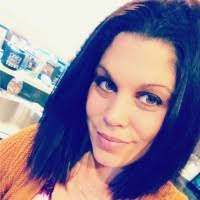 Melinda Bumgarner's Instagram, Twitter & Facebook