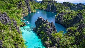The country's foreign secretary responded forcefully to the recent assault on a filipino immigrant in new york city. 10 Beautiful Places To Visit In Philippines Philippines Tourist Places