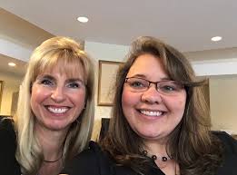 What's new in “Round 2?”