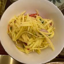 អ៊ាង សុផល្លែត Sophalleth telah...