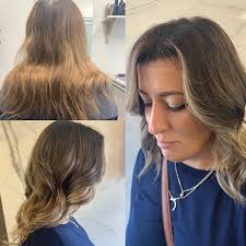 Julie Webster (@jwebbshair) • Instagram photos and videos