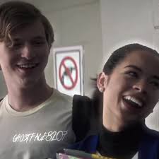 What Happened to Kate Willer Wd