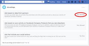 Find your next challenge at ntt data services. New Off Facebook Activity Tool Shows Exactly How Much The Social Network Tracks Your Life The Washington Post