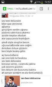 Sena Nur Tiryaki Tiryakisena Twitter