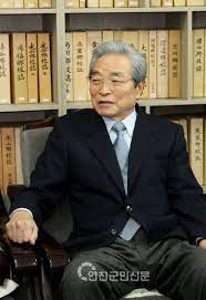이 전 총리의 측근은 이날 오후 이 전 총리께서 정오께 숙환으로 자택에서 별세하셨다고 밝혔다. ëŒ€í•œë¯¼êµ­ ì •ì¹˜ì¸ë¬¼ ë³´ìˆ˜ 45 ì–'ì§€ ì¸ìƒ ì´í•œë™ æŽæ¼¢æ± ë„¤ì´ë²„ í¬ìŠ¤íŠ¸