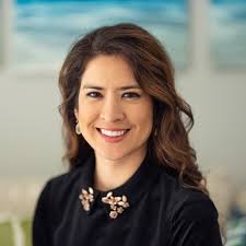 Mintable Company Profile: Web3, Investments, Contact Information, News,  Activity, and Team