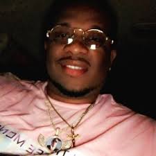 Stream Andre Jean music