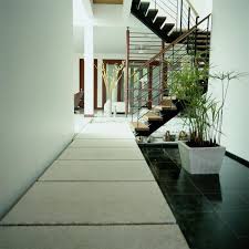 Pianerottoli E Androne Condominiali