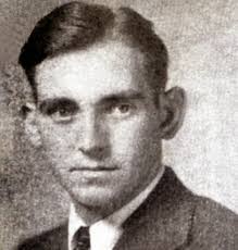 Local History Notes: 2014-10-26